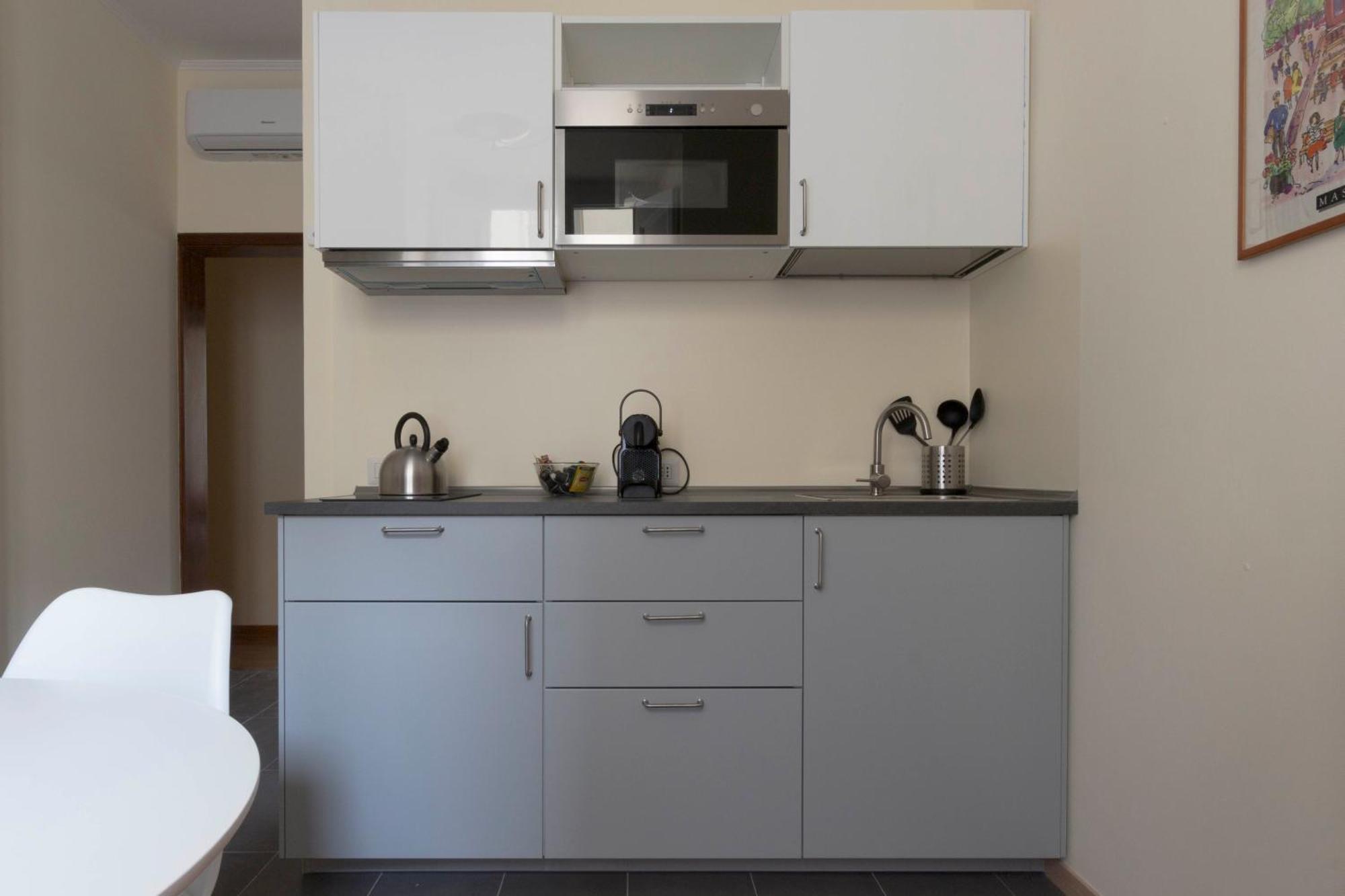 Domus 1886 Apartment โรม ภายนอก รูปภาพ