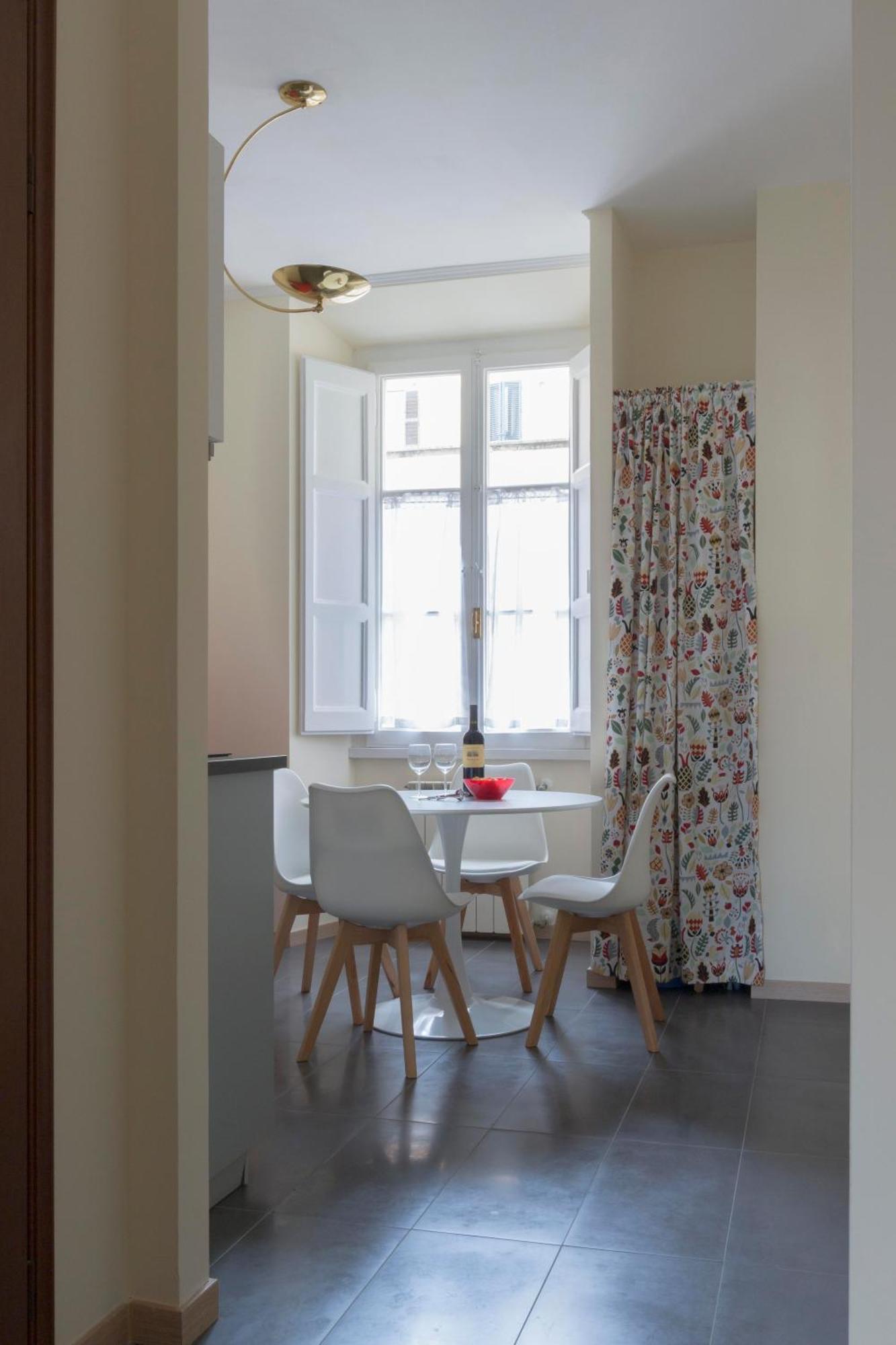 Domus 1886 Apartment โรม ภายนอก รูปภาพ
